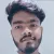 Biswojit - Positive thinking tutor - Kendrapara