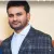 Dharmendra - Maths teacher - Bareilly