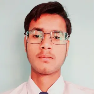 Mohammad - Urdu teacher - Bareilly