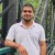 Takshak - Yoga instructor - Chandigarh