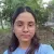 Mahi - Biology tutor - Tikamgarh