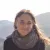 Eire - Spanish tutor - Auckland