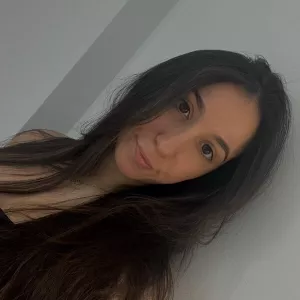 Christina - English tutor - Burlington