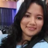 Teacher - Profe de inglés - Palmira
