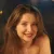 Alexandra - Profesor de teatru - București