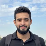 Lucio - Profesor inteligencia artificial - 