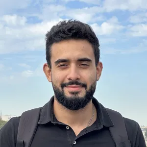 Lucio - Profesor inteligencia artificial - 