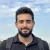 Lucio - Profesor inteligencia artificial - 