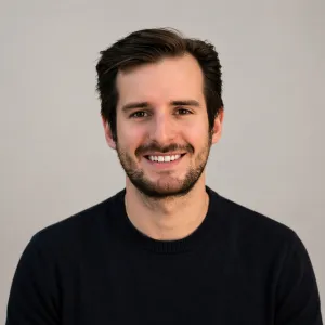 Mack - Web development tutor - Brooklyn