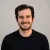 Mack - Web development tutor - Brooklyn