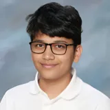 Omer - Maths tutor - Surrey