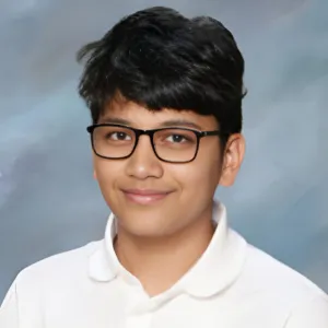 Omer - Maths tutor - Surrey