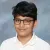 Omer - Maths tutor - Surrey