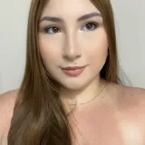 Violeta - Prof de inglês - 