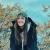 Kristen - English tutor - Montreal