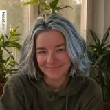 RINNE - Spanish tutor - Highlands