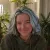 RINNE - Spanish tutor - Highlands