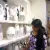 Swetapadma - Physics Tutor - Bhubaneswar