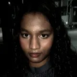 Hasini - Maths tutor - Hyderabad