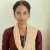 Kaveri - English tutor - Pulivalam
