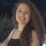 Giulia - Insegnante di matematica - Casalnuovo di Napoli