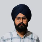 Narinder Singh - Web Development Tutor - Sahibzada Ajit Singh Nagar