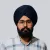 Narinder Singh - Web Development Tutor - Sahibzada Ajit Singh Nagar
