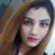 Zunaira - Mathematics tutor - London