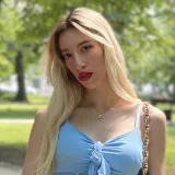 Milica - Nastavnik konverzacije na engleskom - Beograd