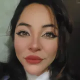 Majo - Profe de redacción - Zapotlán el Grande
