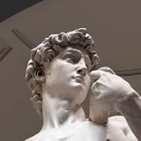 Diana - Profesor de arhitectură - București