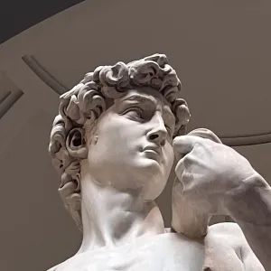 Diana - Profesor de arhitectură - București