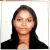 Ankita - Algebra tutor - Pimpri-Chinchwad