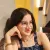 Kajal - French horn tutor - Saharsa