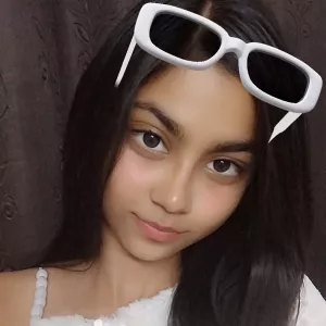 Pranjal - Biology teacher - Gurugram