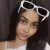 Pranjal - Biology teacher - Gurugram