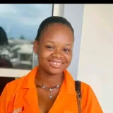 Charity - Chinese teacher - Old Port Harcourt Township