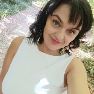 Olga - orosz nyelv magántanár - Dabas