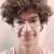 Célian - Prof de maths - Toulouse