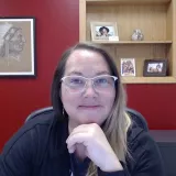 Krystal - Biology tutor - Warwick