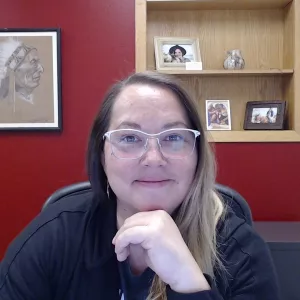 Krystal - Biology tutor - Warwick