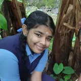 Lachu - English tutor - Angamaly