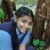 Lachu - English tutor - Angamaly