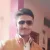 Mahaveer - Biology teacher - Kherana