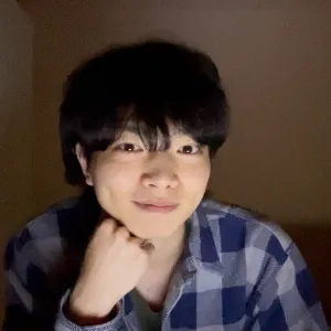 Homare - Japanese tutor - Bristol