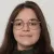 Priscila - Profe de escritura creativa - Málaga