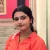Tamanna - Graphic design tutor - Kola