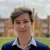 Alex - Maths tutor - London
