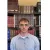 Finn - Maths tutor - Brighton and Hove