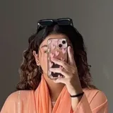 Ashjan - English tutor - Dubai